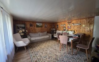 Casă D+P Deva, Aurel Vlaicu | Teren 650 mp | Garaj și grădină - Poză 10