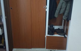 Apartament 2 camere de vanzare Gorjului-Rasaritului - Poză 19