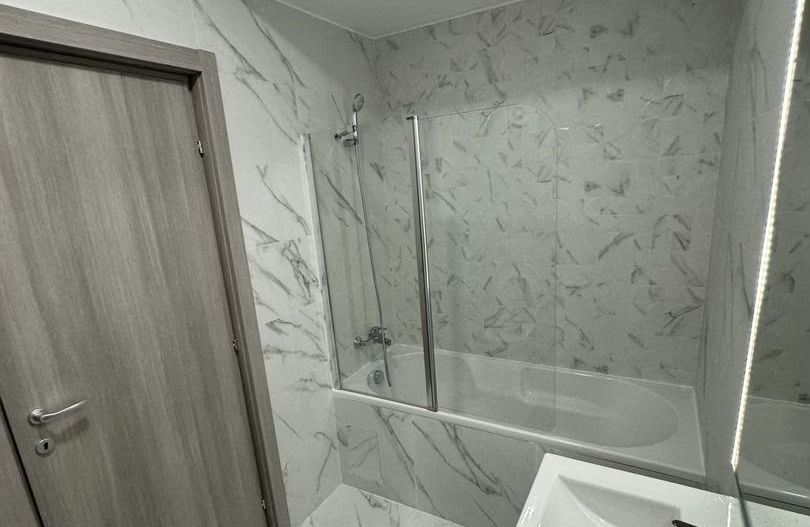 🏡 Apartament 2 camere de inchiriat | Bloc 2024 | NOVUM - Poză 5