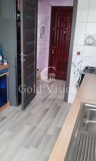 RENOVAT! Apartament de 2 camere, 58mp, zona Tudor - Poză 5
