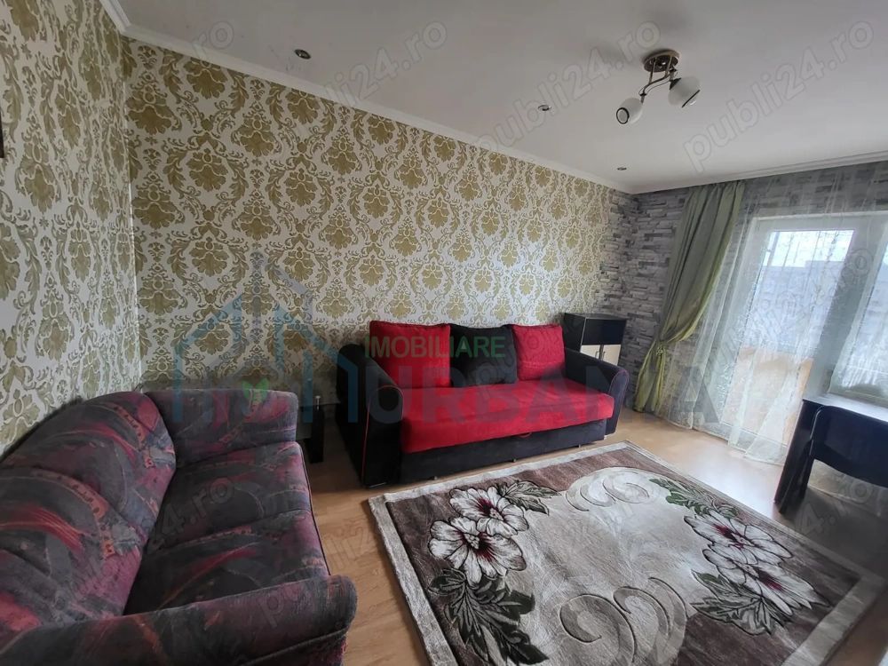 #.Hala Centrala Iasi.Apartament 2 camere - Poză 6