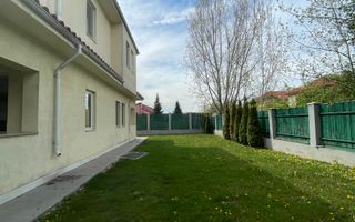 VILA SPATIOASA LA INCHIRIERE IN ZONA PIPERA LANGA SCOLI - Poză 7