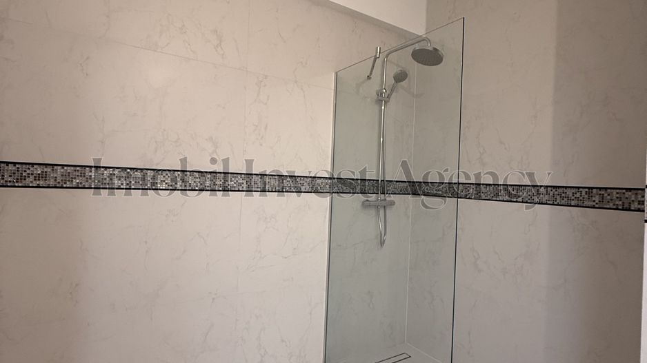 Apartament cu 3 camere de vanzare in 5 Residence Forest Apartments - Poză 16