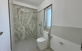 Casa moderna Premium-Daia Noua - Poză 16