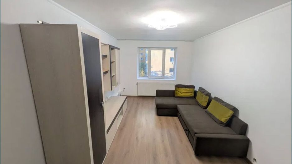 AP. 3 CAMERE - RAHOVA, CENTRALA, PARCARE INCLUSA, MASINA SPALAT VASE - Poză 3