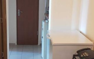 Vanzare Apartament 4 camere, Almasu Mare, Berceni. - Poză 7