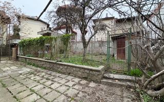 OPORTUNITATE CASA INDIVIDUALA COTROCENI - Poză 6