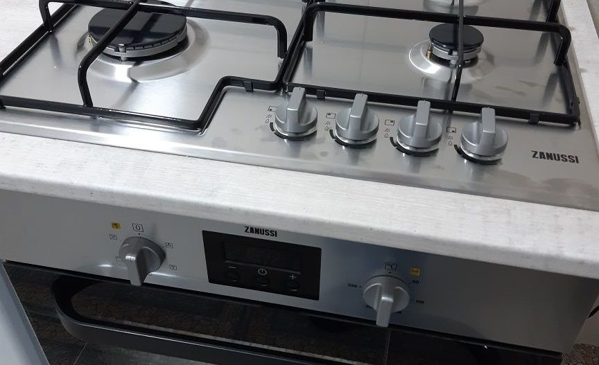 Închiriez garsonieră renovată, modernă, Mall Vitan - Poză 5