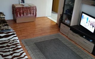 3 Camere  Decomandat  70 m² Zona Dristor – Baba Novac - Poză 1