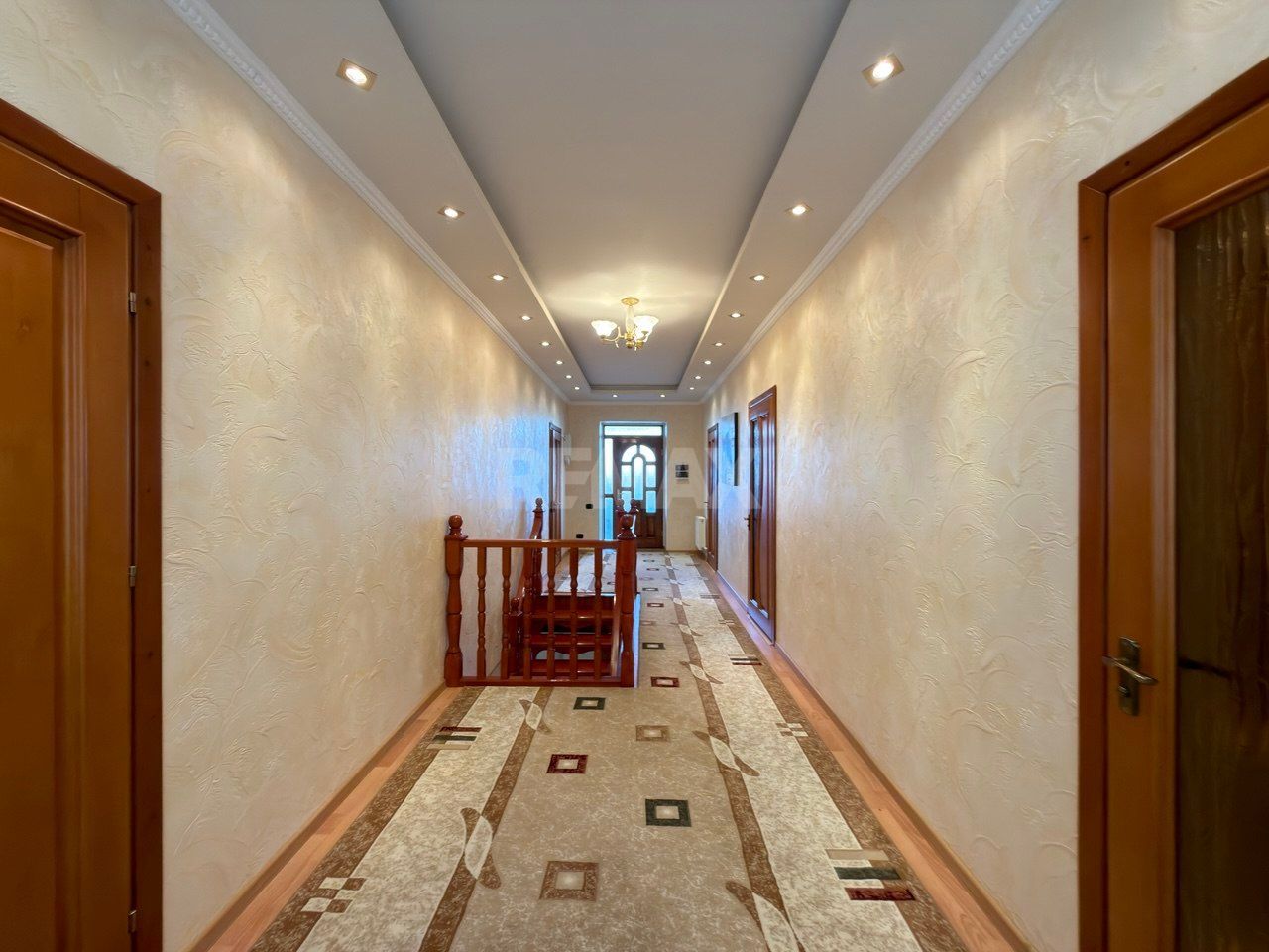 De Vinzare Casa în 2 nivele or. Orhei, - Poză 10