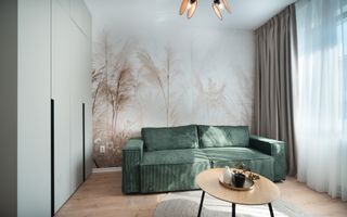 2 camere| Proiect de top ultracentral| Bragadiru - Poză 5