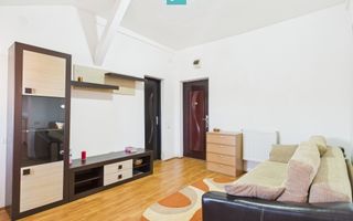 Apartament 2 camere zona Soarelui - Poză 1