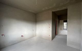 Duplex cu 3 camere foarte bine compartimentat |Moșnița Nouă| - Poză 5