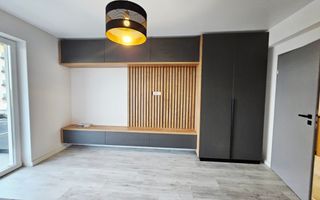 Apartament 2 camere - comuna Berceni - Poză 2