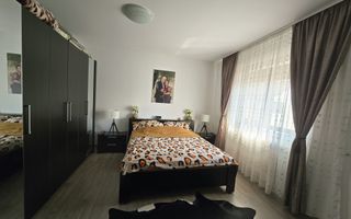 Casa Comuna Berceni | 4 camere - Panouri 6 kW | 240.000€ - Poză 6