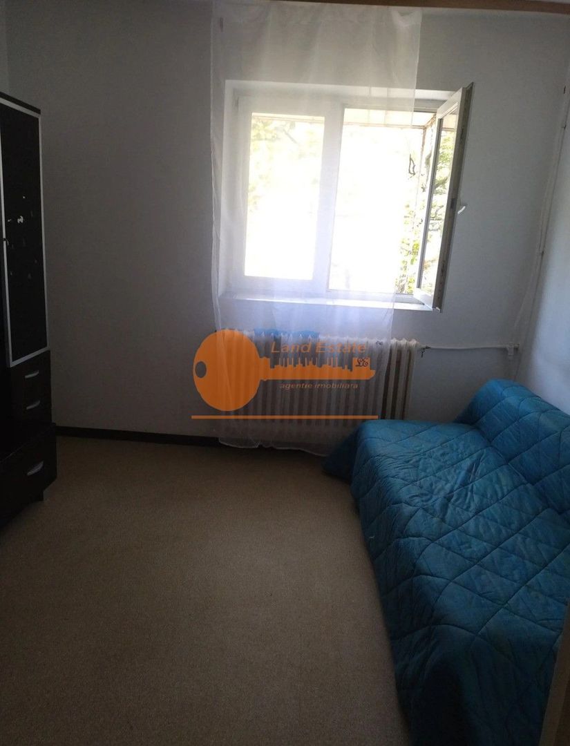 Apartament 2 camere – Gorjului, aproape de metrou - Poză 2