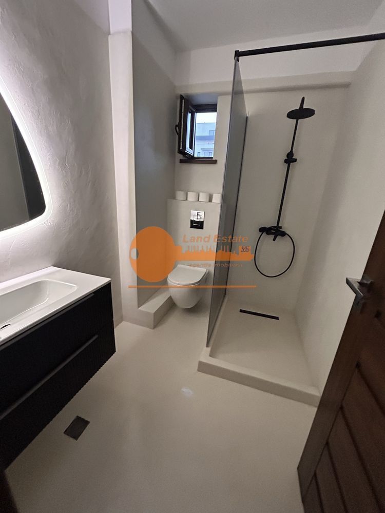 Apartament 2 camere | Băneasa | 59 mp - Poză 5