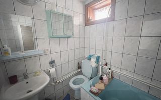 🏡 Casa ultracentrala | 216 MP | Stil nemtesc - Poză 8