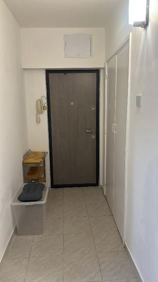 De inchiriat apartament cu 3 camere, Tineretului sector4 - Poză 10