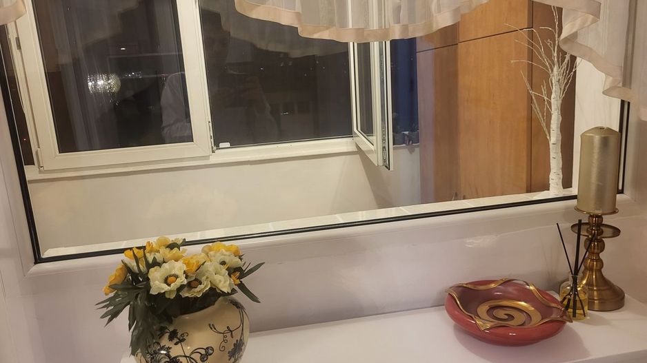 Vanzare apartament 2 camere Titan-Rotunda, 2 minute metrou Grigorescu - Poză 9