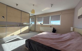 Apartament 3 camere, 93 mp, pet friendly – parcare inclusă - Poză 4