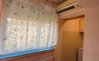 Garsoniera, etaj 4, zona Ioşia- Alexandru Cazaban - Poză 5