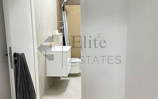 Casa de vanzare in zona Cantemir - Poză 7