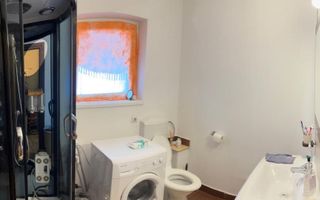 Apartament 2 camere de vânzare – Florești, zona Vivo - Poză 3