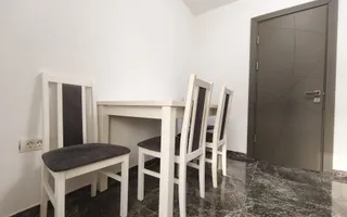 Apartament | 3 camere | Renovat complet | Mangalia - Poză 18