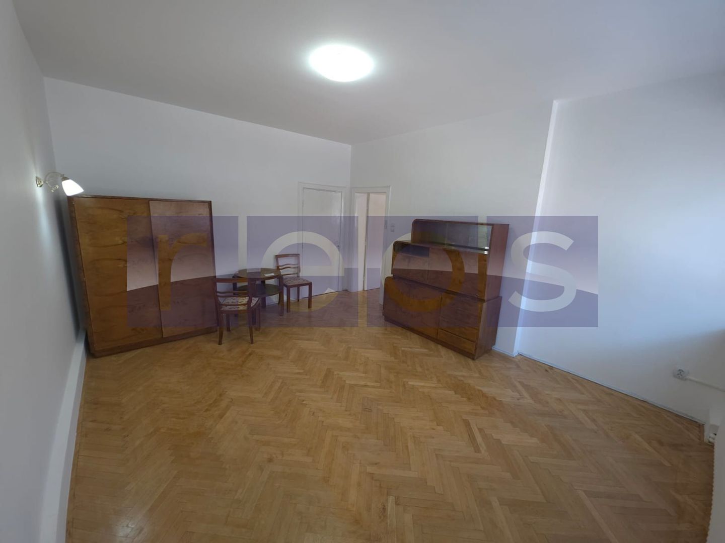INCHIRIERE | CAPITALE | PARTER 5CAMERE | 160MP | REZIDENTIAL-COMERCIAL - Poză 38