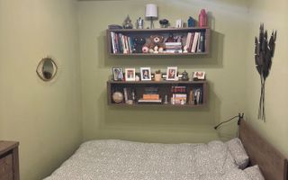 2 cam Parcul Botanic - Poză 7