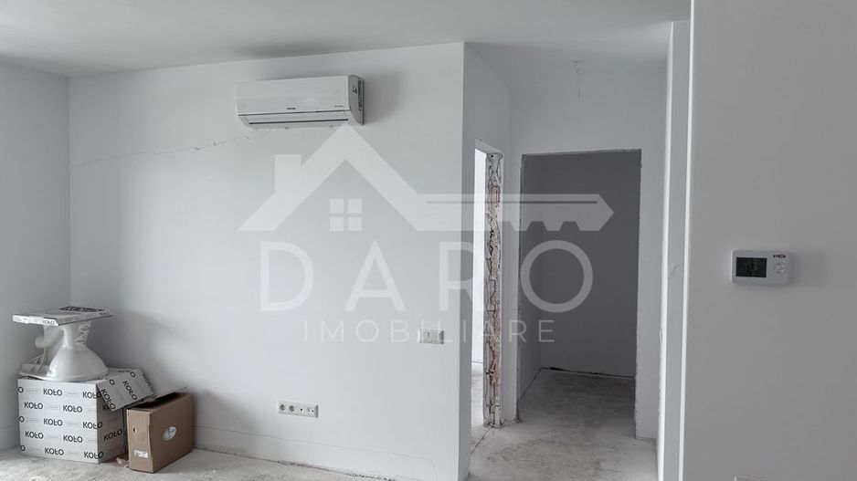 Apartament- Targu mures, - Poză 3