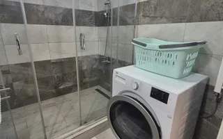 Apartament 2 camere, vedere mare, loc parcare, Astoria Mamaia Nord - Poză 13