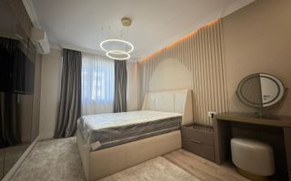 2 CAMERE || Pipera ROND OMV - Poză 11