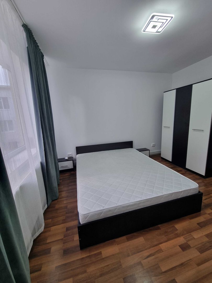 De inchiriat apartament 2 camere ultracentral - zona Fata pe Valuri - Poză 1