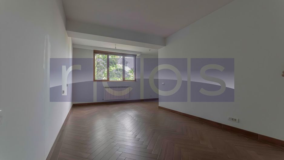 3 CAMERE | DOROBANTI - Poză 3