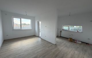Bucovat-Duplex Parter-Finalizat - Poză 8