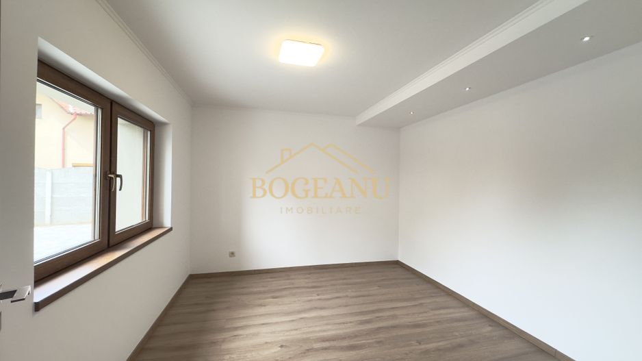 BG62-Vila Individuala 6 camere-Chisoda - Poză 14