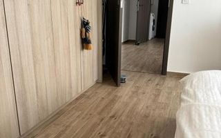 Apartament 3 camere Circumvalatiunii - Poză 4