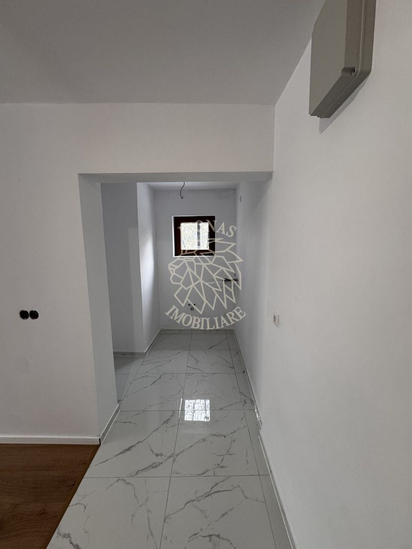 Apartament 2 camere-Restaurat complet- Parter- Zona Decebal - Poză 8