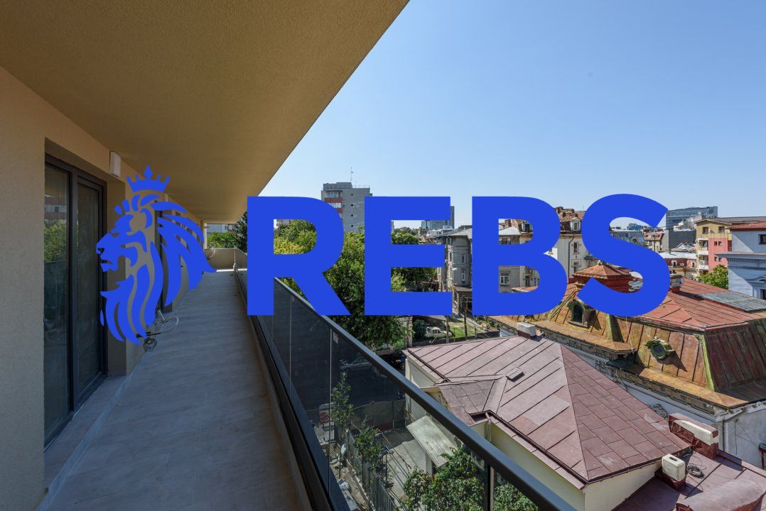 Apartament 2 camere Popa Petre  - Poză 5