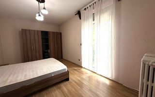 2 camere Floreasca, ideal pentru locuință sau investiție - Poză 8