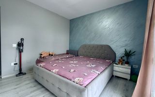 COMISION 0%!Apartament 3 camere la cheie, terasa, parcare, Apahida - Poză 2