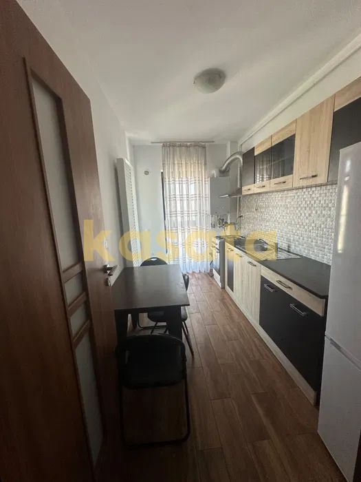 2 Camere de Închiriat 🏡 | Exigent Plaza Faza 1 📍| Metrou Lujerului - Poză 4