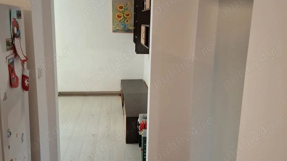 Dambovita | 3 Camere | Decomandat | Centrala Proprie - Poză 5