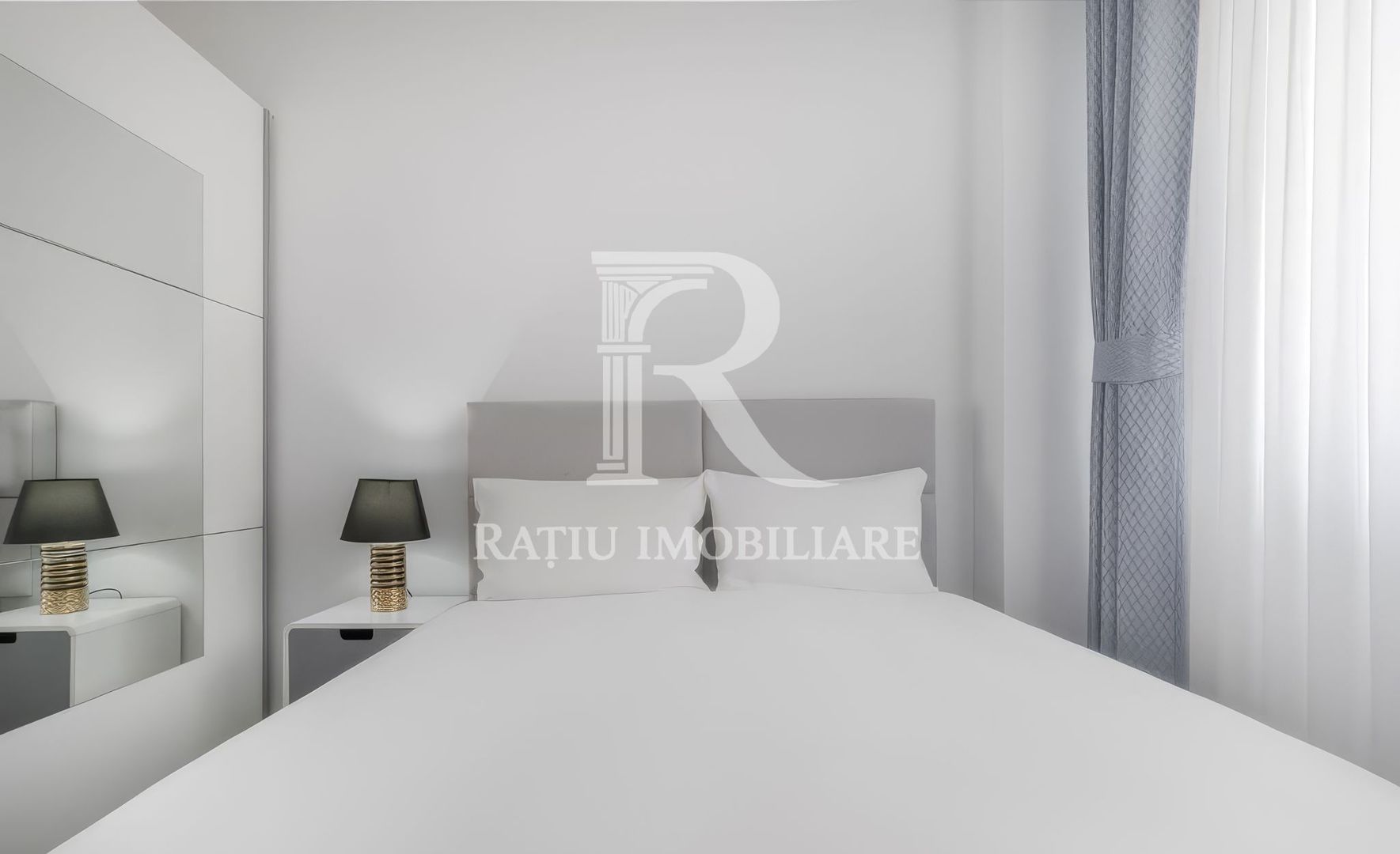 Apartament cu 3 camere | Prima Onestilor | Iosia | Oradea - Poză 9
