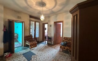 Apartament 4 camere 114 mp etajul 2, zona strazii Serpuitoare! - Poză 2