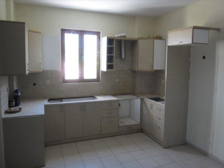 Vila Rethymno - Poză 7