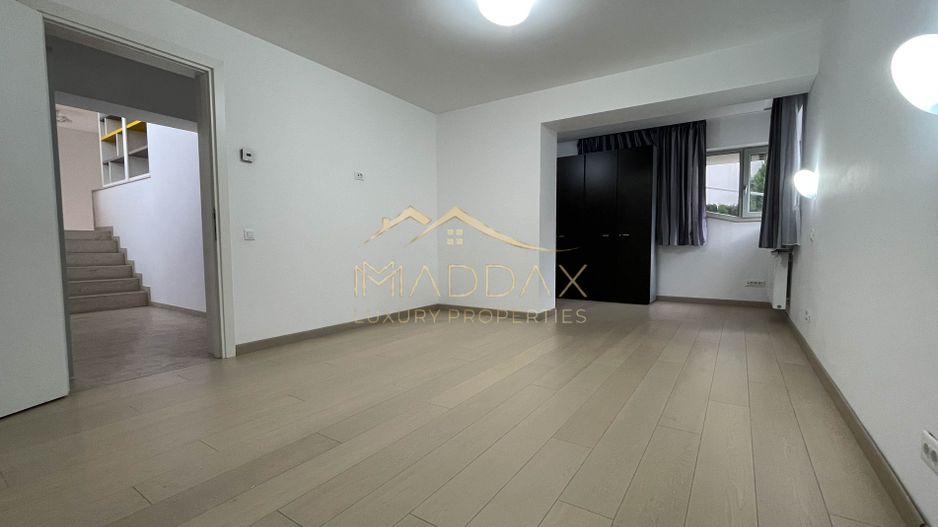 Impressive Villa // Floreasca Lake - Poză 65