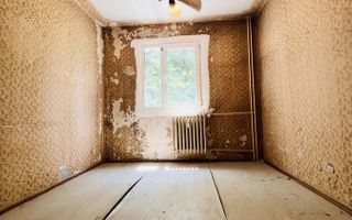 Apartament in Berceni. - Poză 7